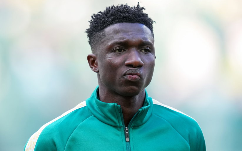 Image for Liverpool among the teams chasing “elite” £56m midfielder; they’ve scouted him in the past