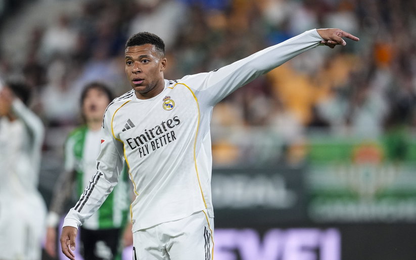 Image for “I’m sure…” – Liverpool backed to be front and centre for potential stunning summer signing