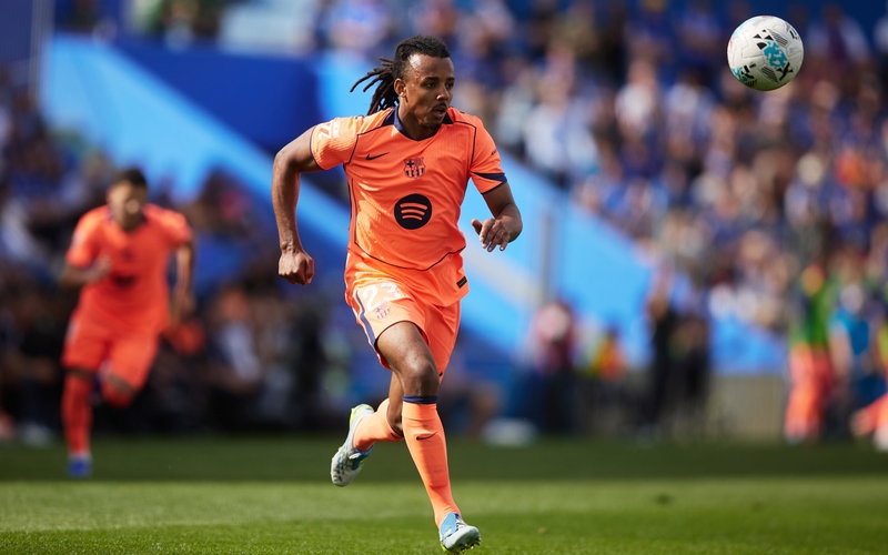 Image for Liverpool now planning significant offer for “unbelievable” £69m likely World Cup starter