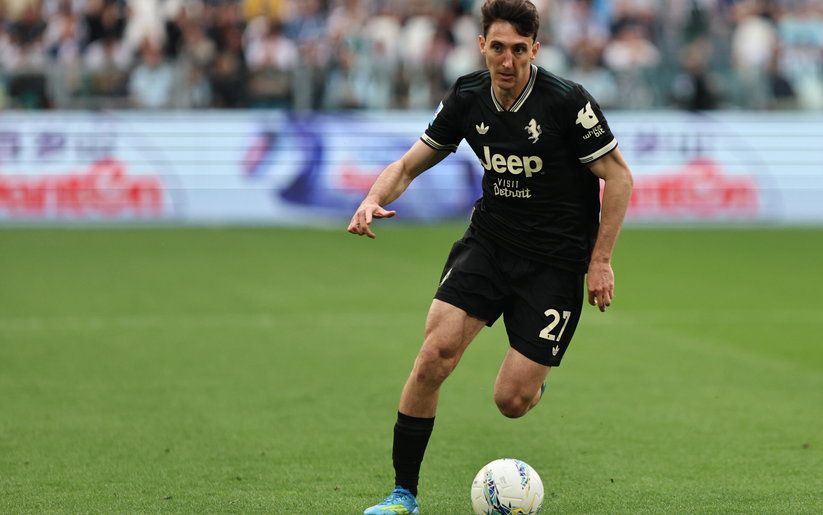 Image for Liverpool in 7-club battle to sign £43.2m defender who’s “similar to Paolo Maldini”