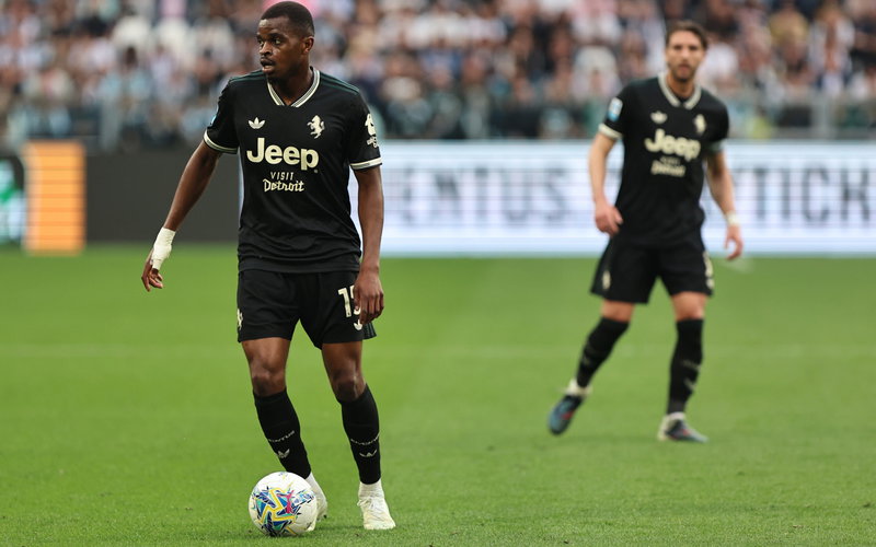 Image for Liverpool pushing to sign £35m defender full of “strength, courage and personality” – journalist