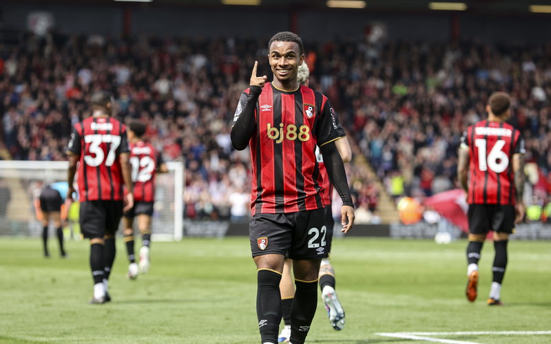 Image for Liverpool now in the race to sign one of the world’s “best teenage goalscorers” in £100m+ move