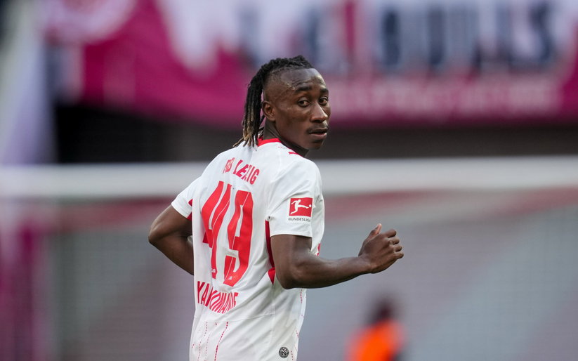 Image for “The word I have…” – Reliable journalist has delivered potential huge Liverpool twist