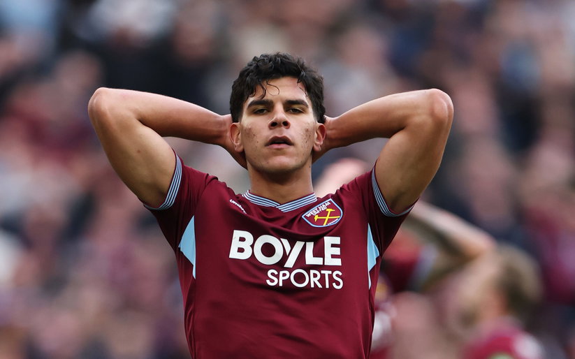 Image for Liverpool have now made enquiries over signing of £70m midfielder who has a “bit of Vitinha”