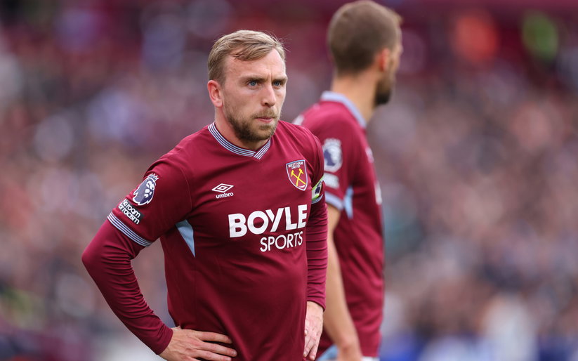 Image for Liverpool are strong contenders to sign “one of the greatest players” in his club’s history