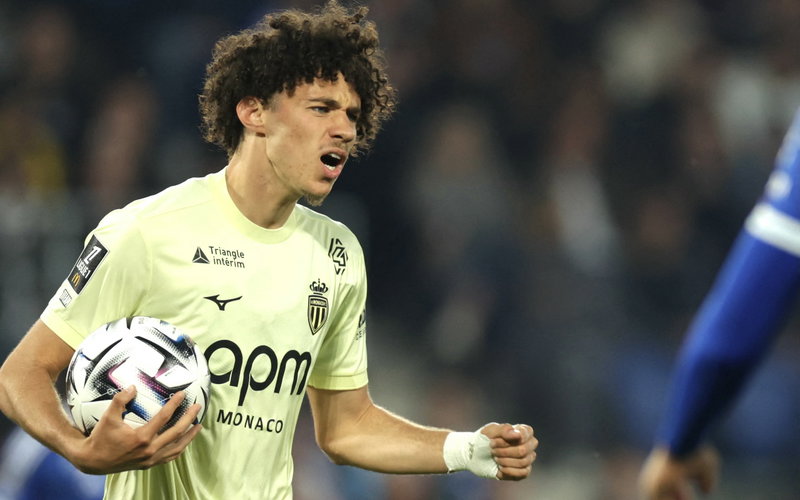Image for Liverpool could become favourites to sign £43.3m Mo Salah replacement who is a “joy to watch”