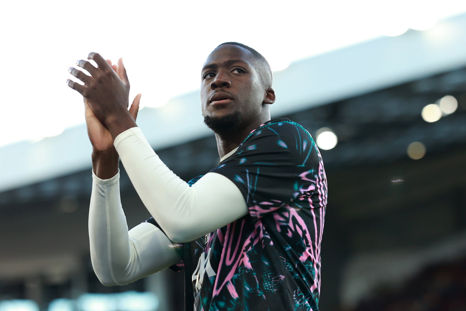 Three top journalists share details on massive Liverpool transfer development