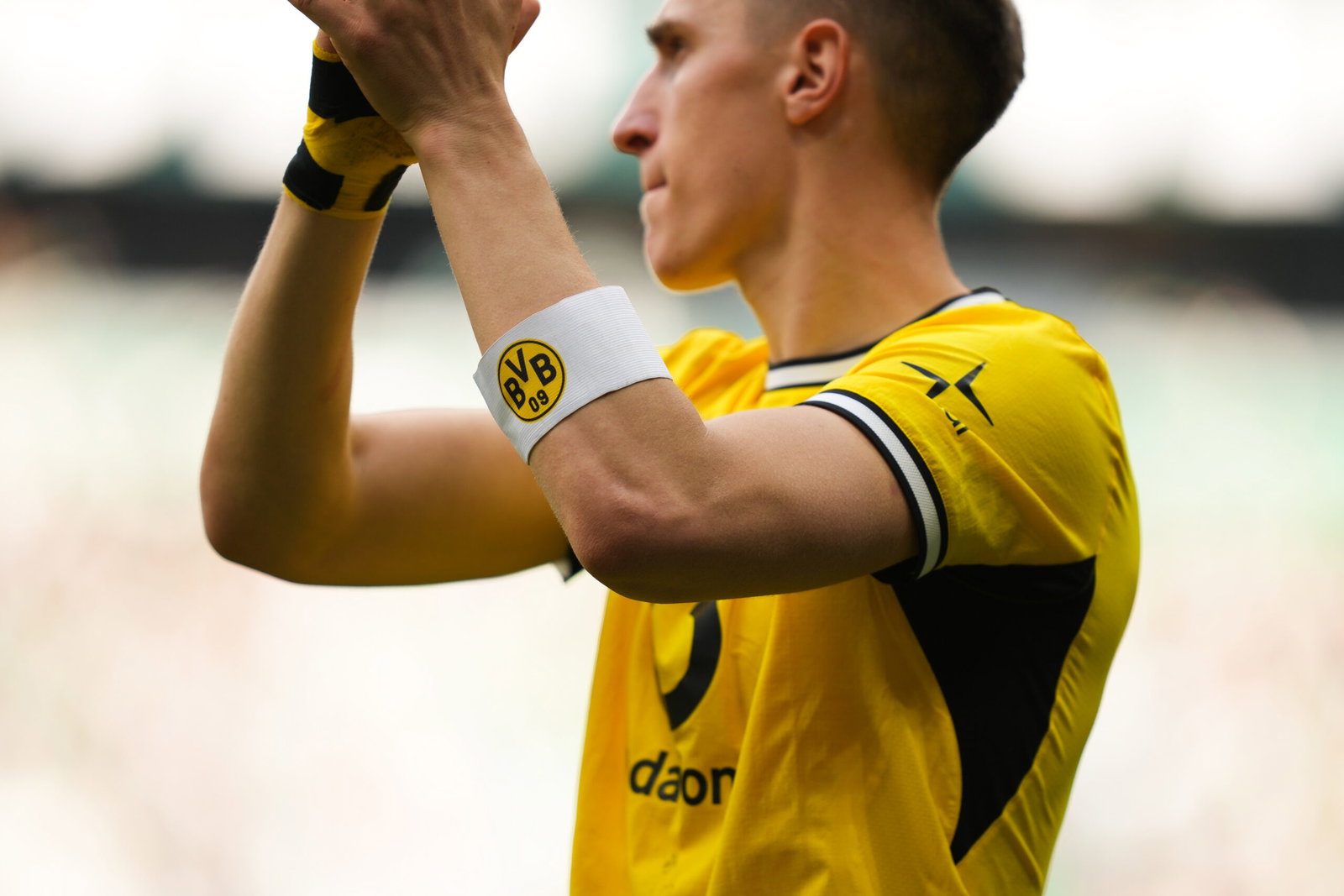 Liverpool must sign target before release clause expires on 19 July