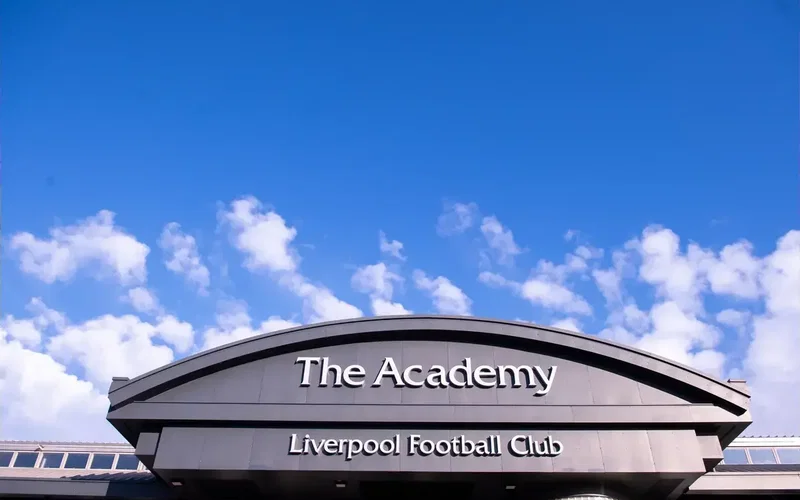 Image for How Liverpool U21s and U18s fared in opening pre-season friendlies