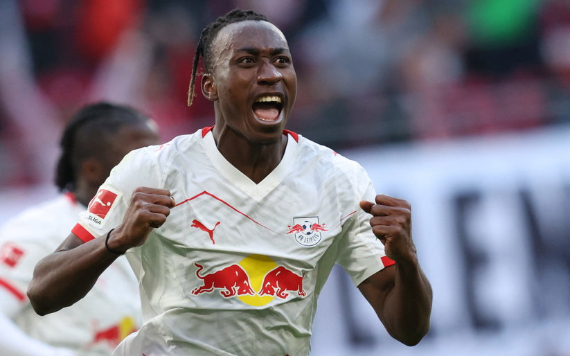 Image for Man Utd legend says Liverpool are going to “unfortunately” make stunning summer signing