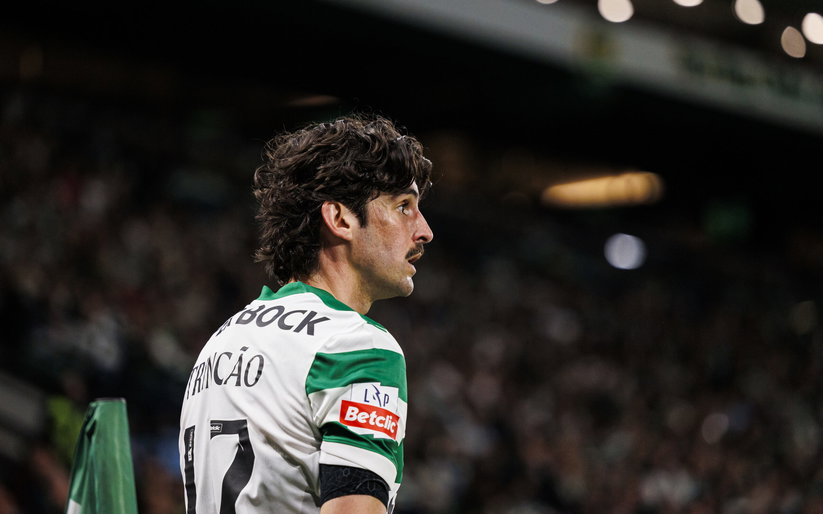 Image for Liverpool are the ‘closest’ to signing Francisco Trincao