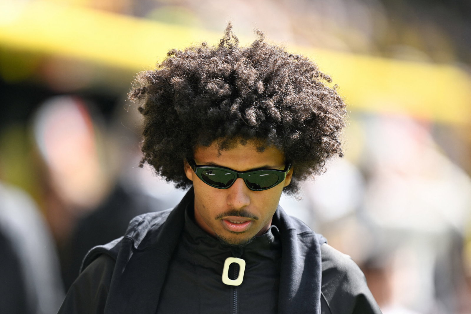 Liverpool in ‘direct contact’ with £52m winger’s agents, wants £8.6m/yr salary