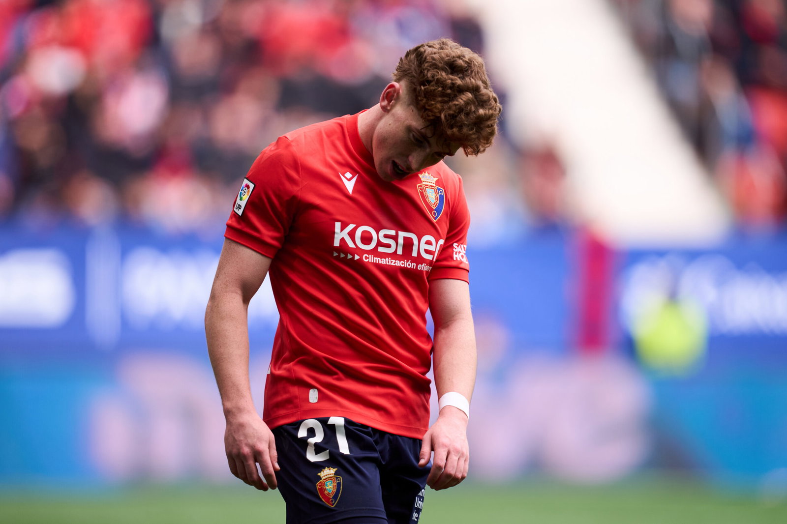 La Liga expert highlights Liverpool’s signing’s weakness as area of potential improvement
