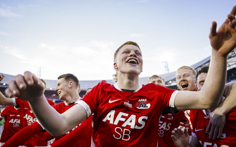 Image for Liverpool can hijack Newcastle transfer – again – this time for £52m