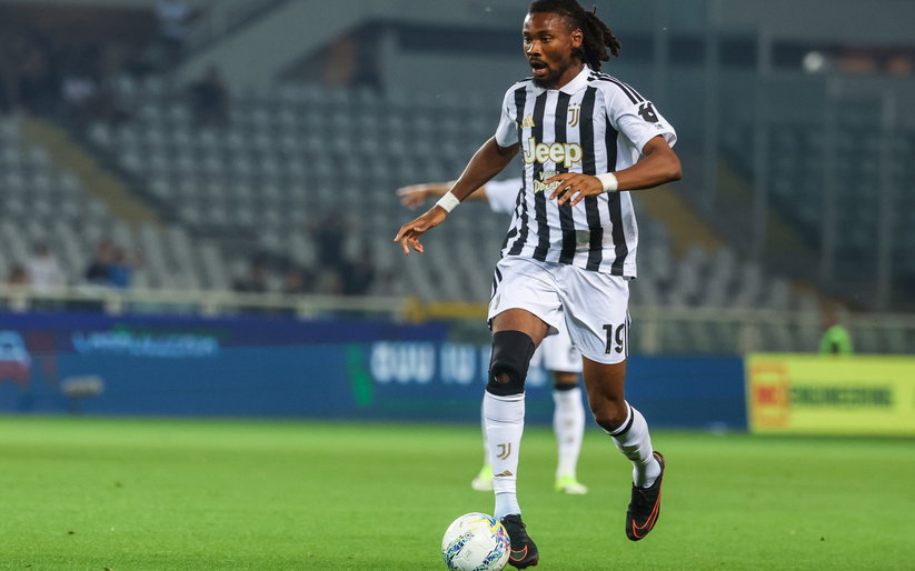 Image for Liverpool now keen on signing “extraordinary” £43.1m midfielder to replace Curtis Jones