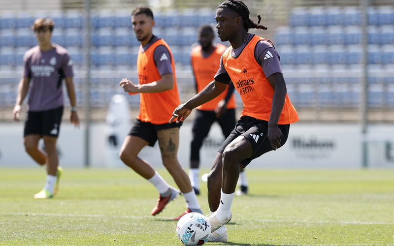 Image for Liverpool are very attentive to “extraordinary” £51.7m Champions League-winning midfielder