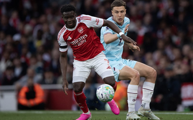 Image for Liverpool and Iraola closely monitoring “incredible” player with huge recent influence – report
