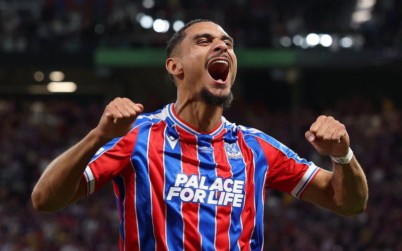 Image for Liverpool have “been watching” Premier League ace who’s been “incredible” in 2026 – journalist
