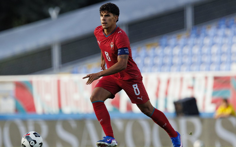 Image for Liverpool have “made a call” over signing £85m ace who “plays his heart out” – Fabrizio Romano