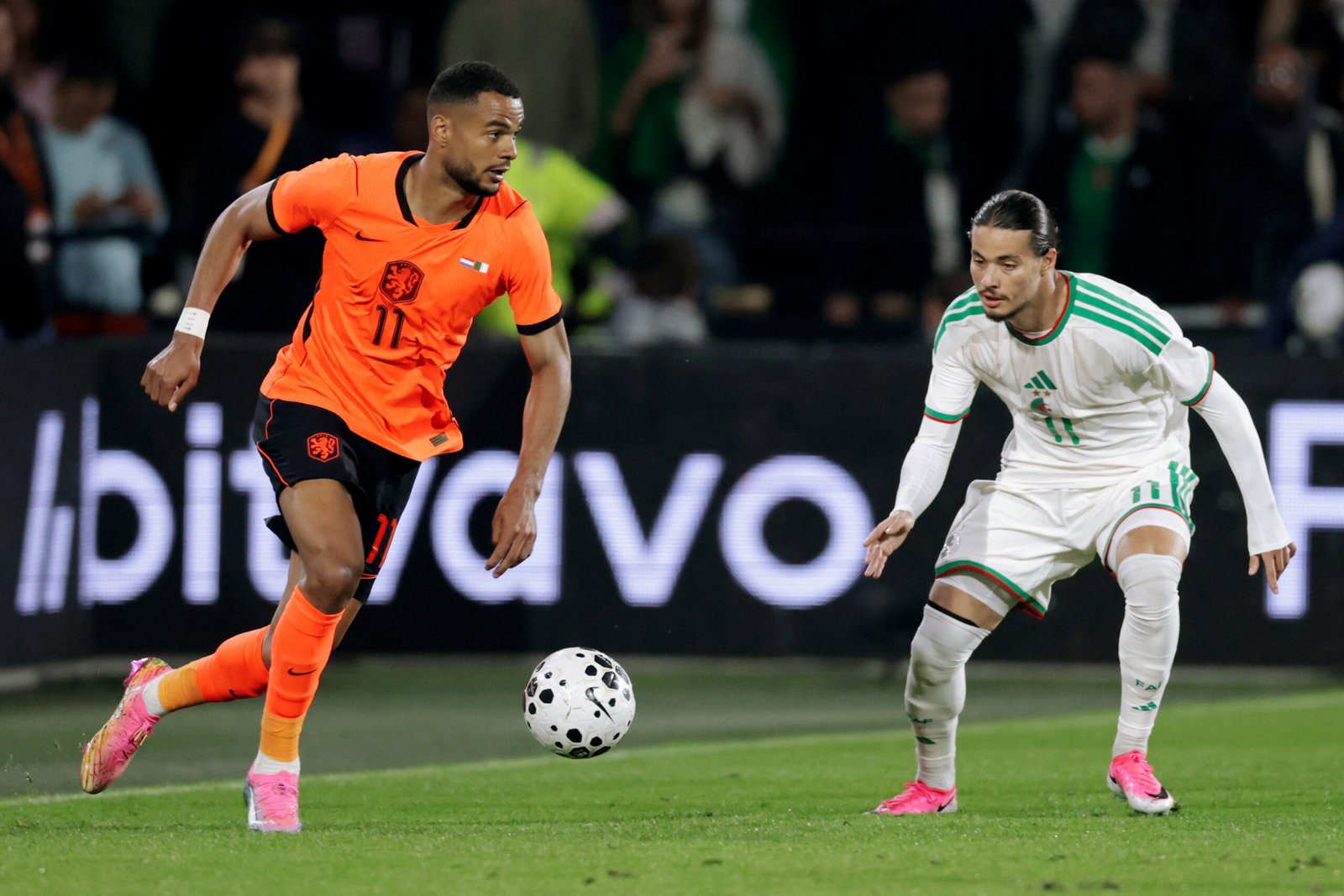 Spurs push to sign another £240k/week Liverpool star who wishes to leave, insights ahead.