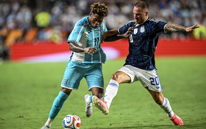 Image for Clubs are “starting to look” at big-name Liverpool ace ahead of potential exit – Fabrizio Romano