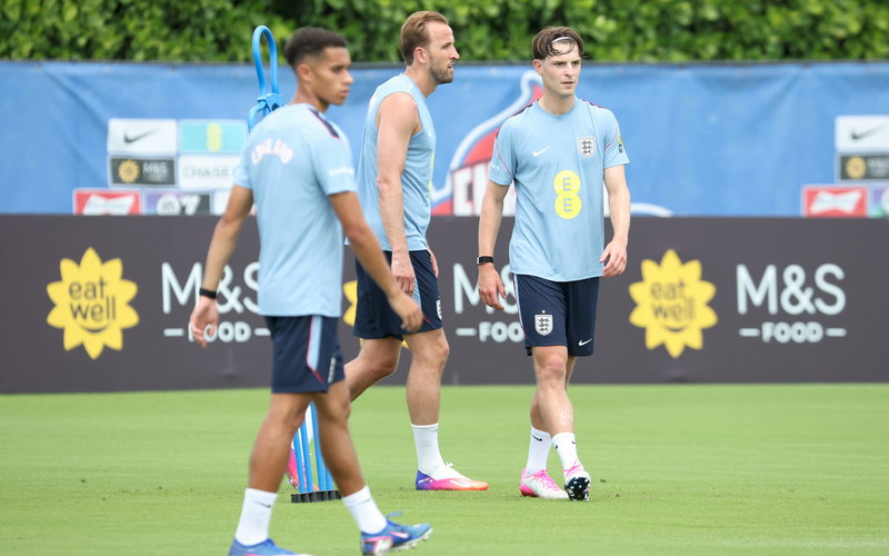 Image for “Definitely…” – Key claim over Reds’ hopes of signing “Liverpool-type” £80m Premier League ace