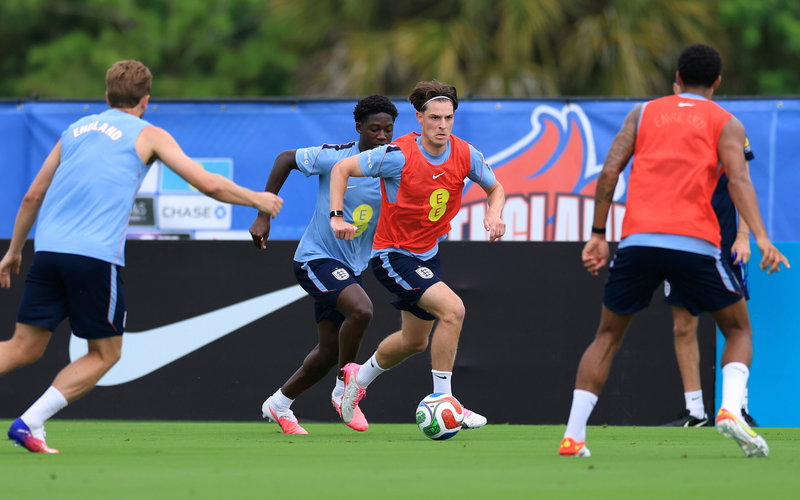 Image for Liverpool leading the race to sign “very smart” £60m player in boost for Andoni Iraola