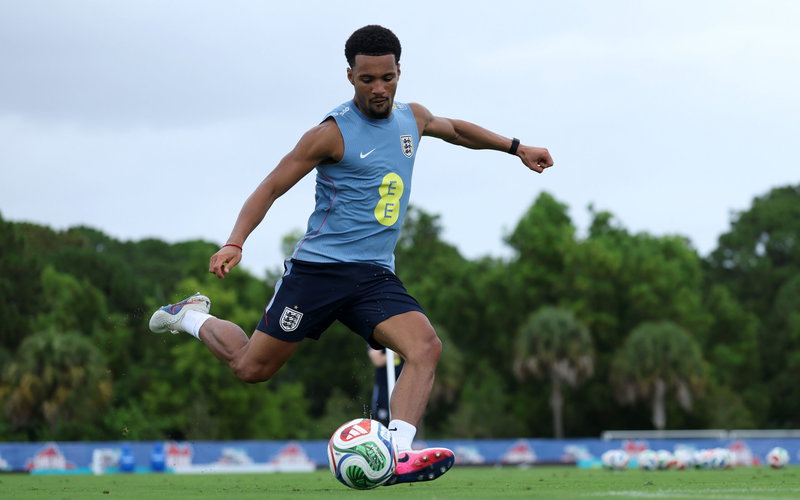 Image for Liverpool have made contact over signing “phenomenal” attacker from Premier League rivals