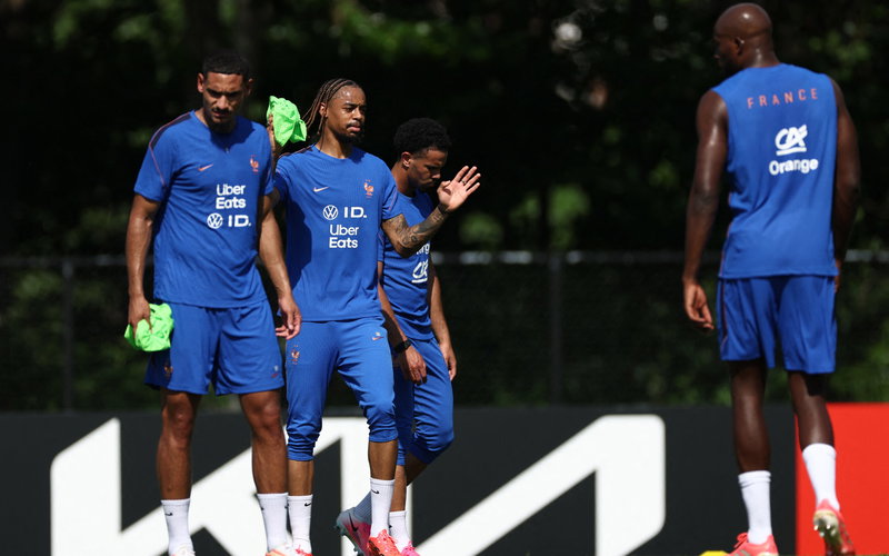 Image for Liverpool have been handed major boost in efforts to sign “great” £60m Champions League winner