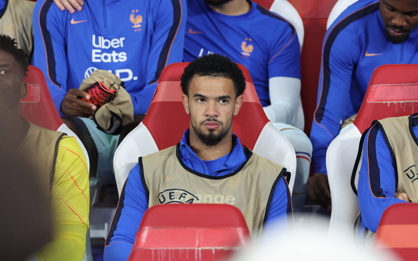 Image for Liverpool eyeing stunning move for “incredible” £56m Champions League winner – report