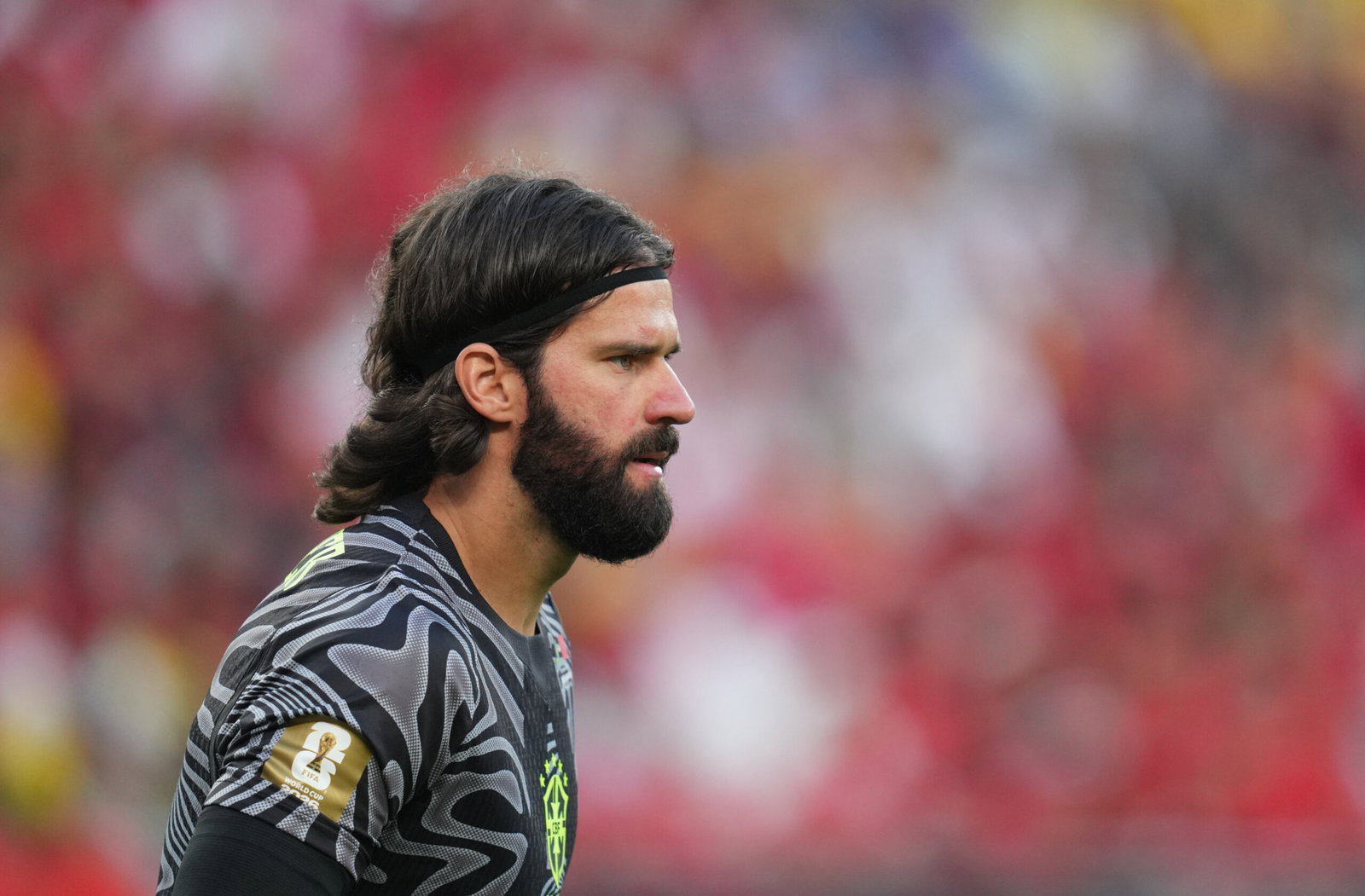 Deal with £66m player was “practically close to being finalised” before Liverpool U-Turn
