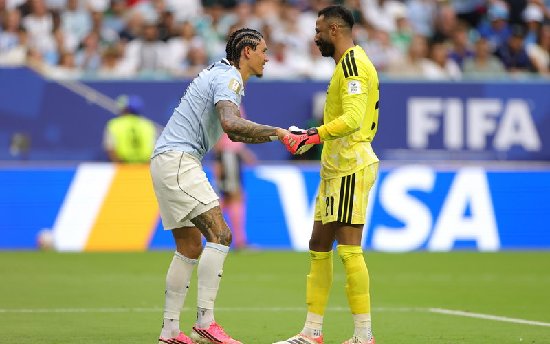 Image for James Pearce has now dropped big 4-word update on Liverpool sealing stunning signing