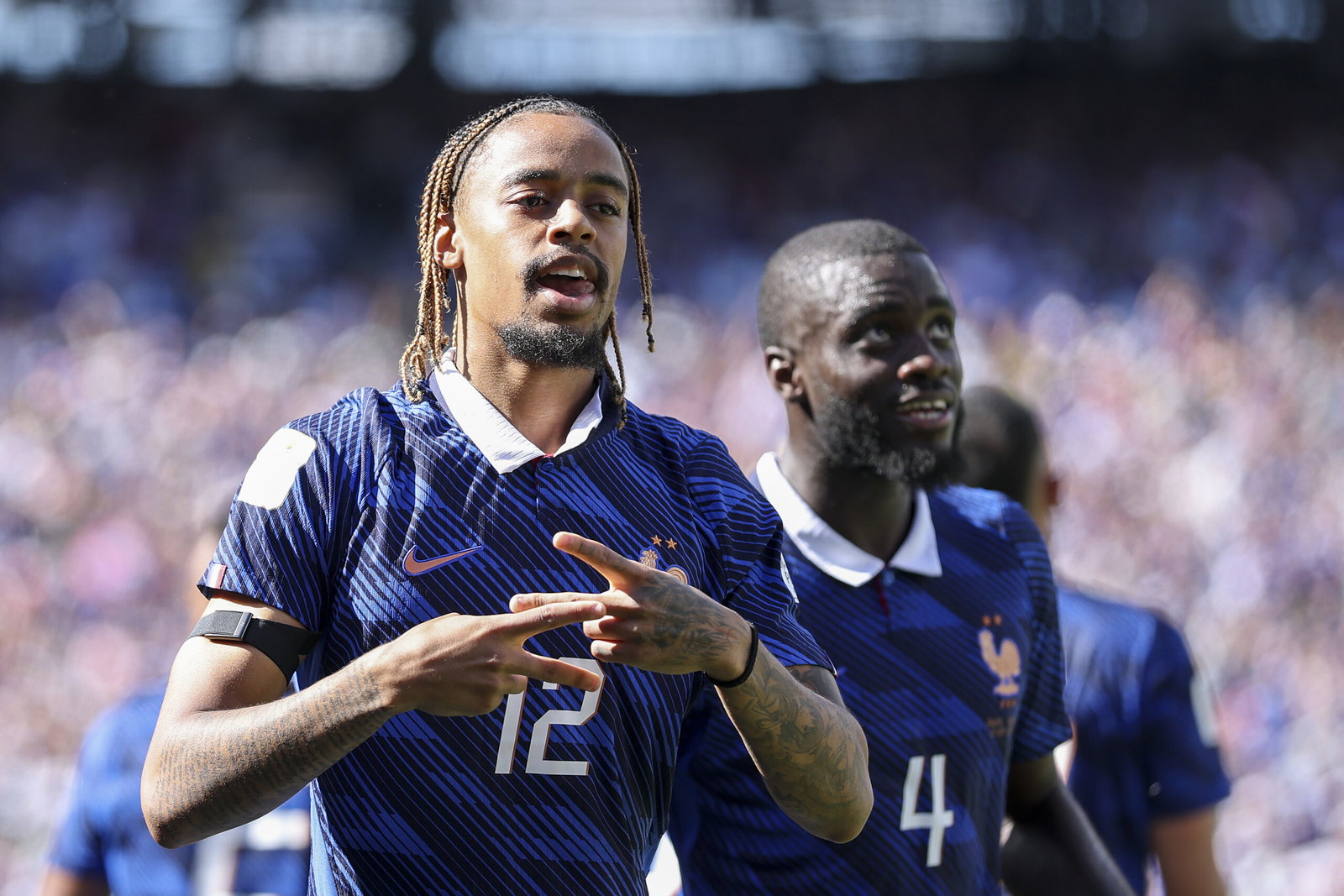 Liverpool News: Reds could “pursue” winger