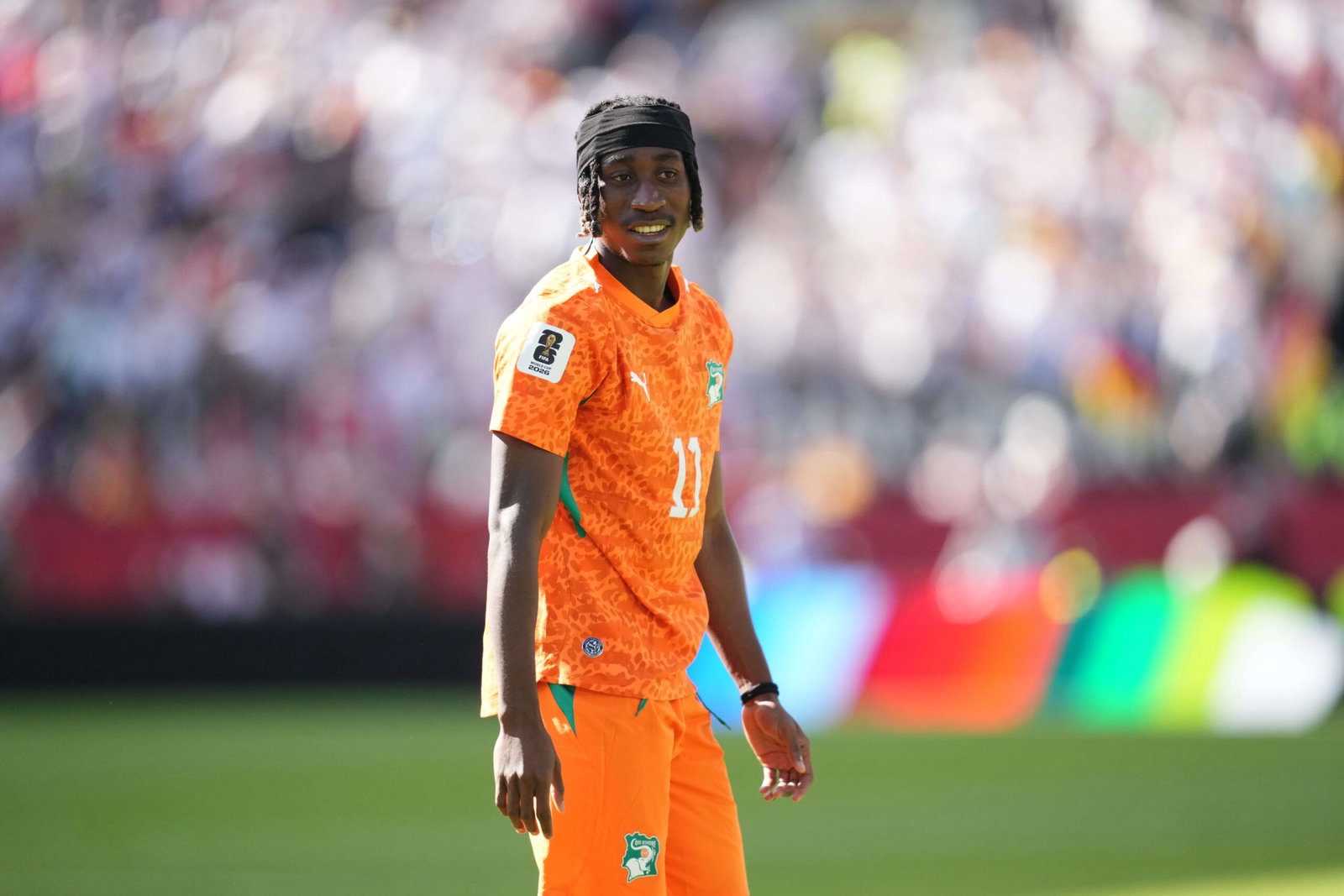 Liverpool News: Key Yan Diomande update