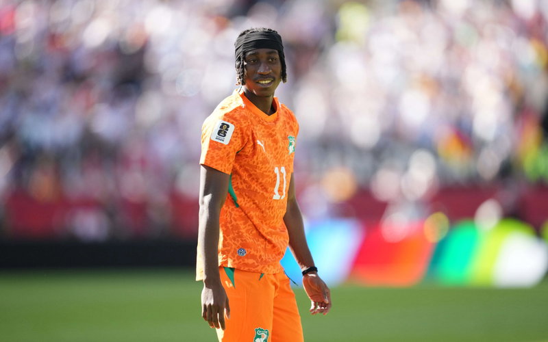 Image for “Understand…” – Reliable journalist drops key new update about Liverpool signing Yan Diomande