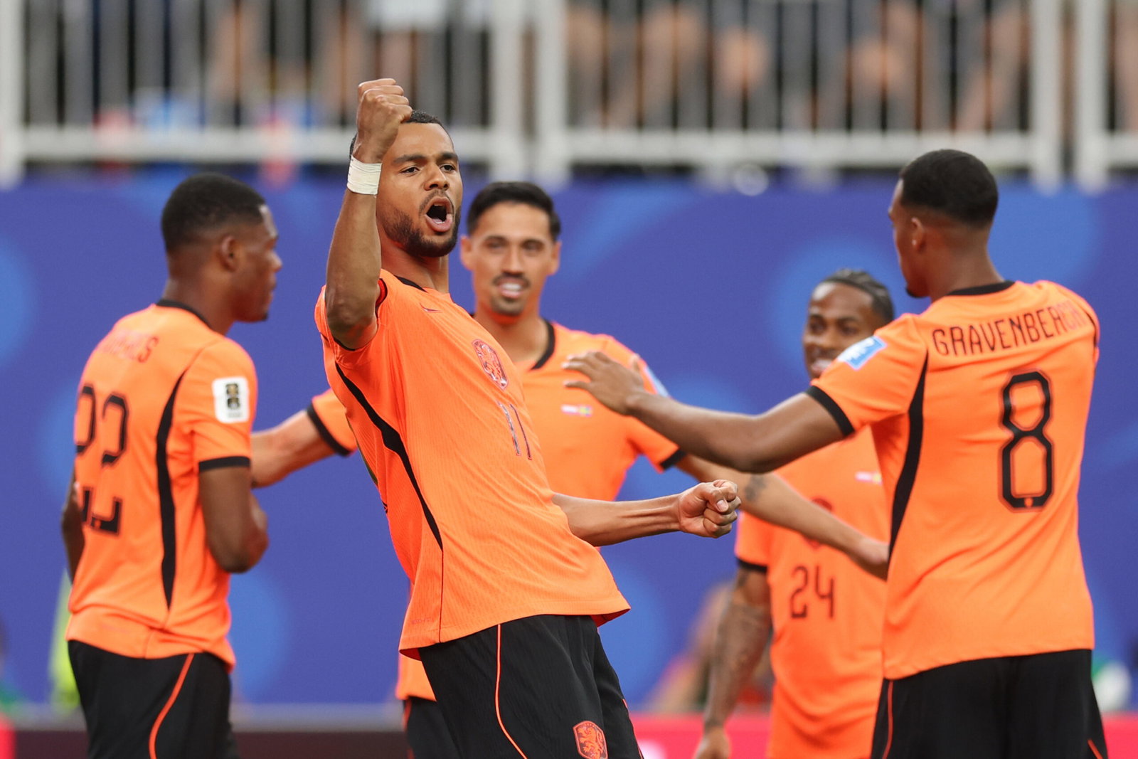 Liverpool News: Manager “wants” Reds ace