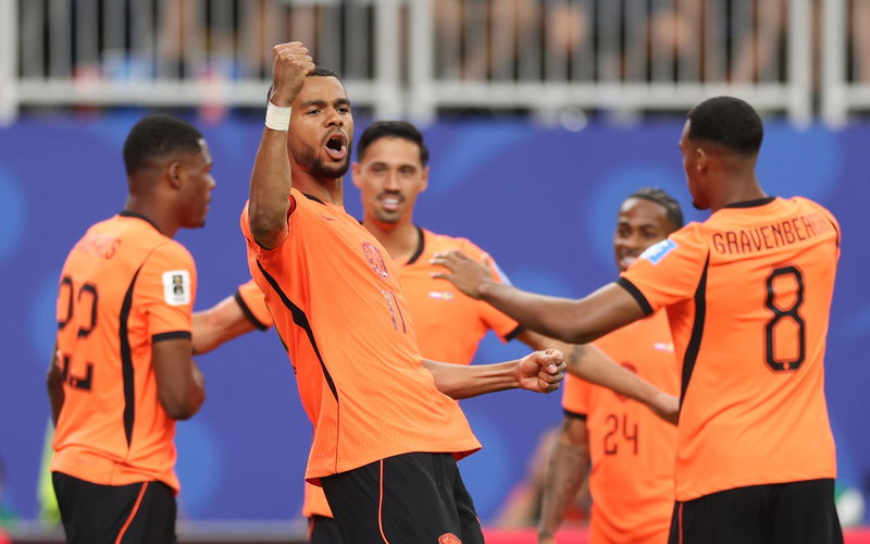 Image for Respected manager “wants to sign” Liverpool ace and talks have now “opened” – journalist