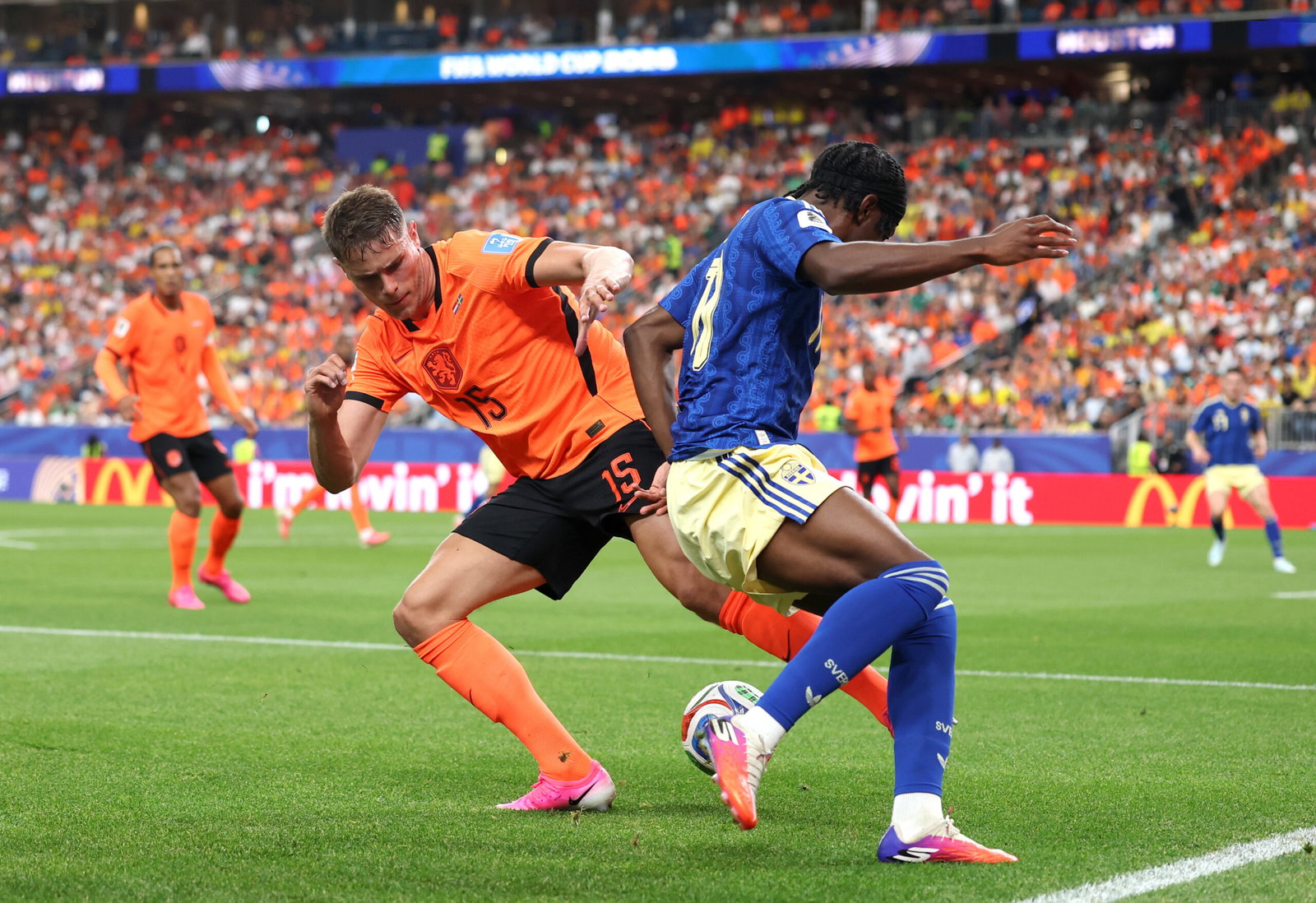Fabrizio Romano crushes Liverpool transfer rumour saying target is “completely untouchable”