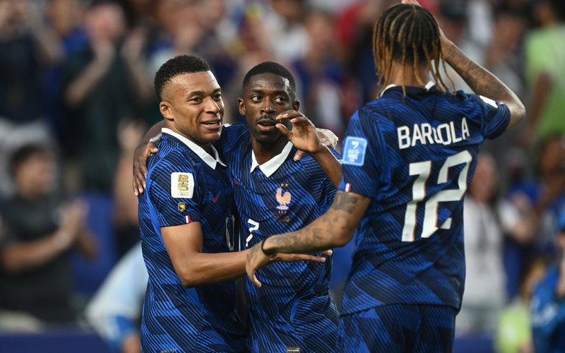 Image for “What I can say…” – Fabrizio Romano has now handed Liverpool big transfer boost
