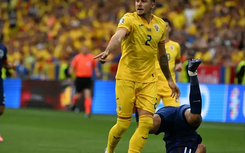 Image for Liverpool advancing to wrap up shock deal for £21m La Liga star with offer ‘imminent’