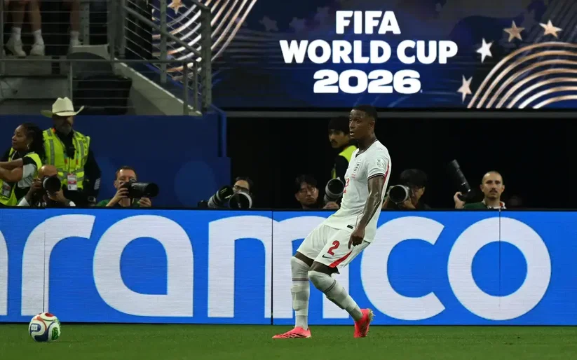 Image for Liverpool have been urged to strike summer deal for “exciting” £80m World Cup ace