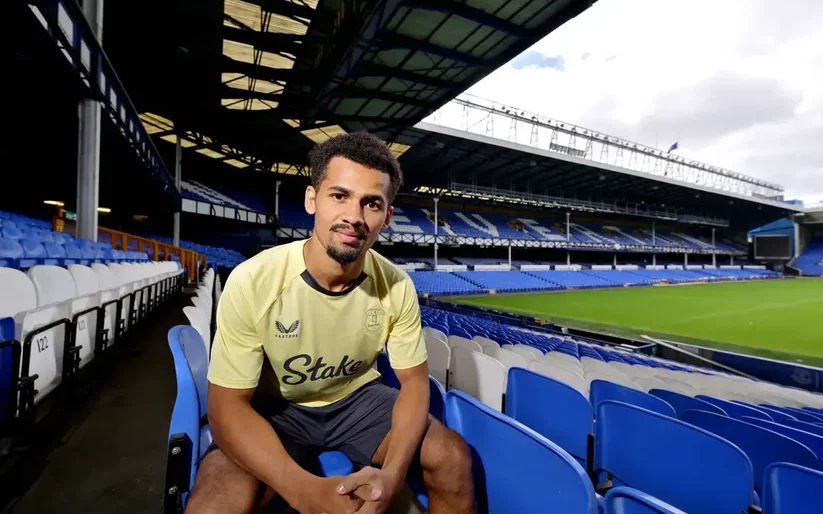 Image for Liverpool leaving “no stone unturned” in search for the perfect attacking signing