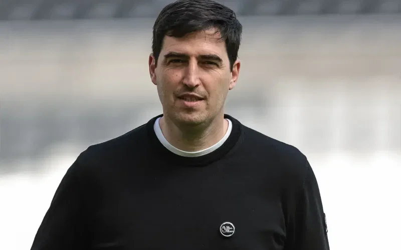 Image for Liverpool in 7-club heavyweight battle to sign player with “special aura” – journalist