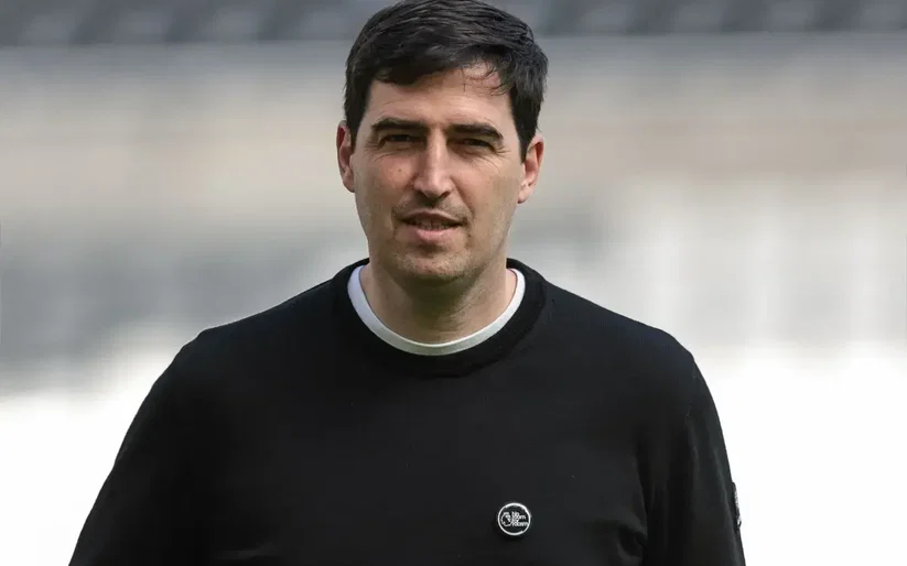 Image for Liverpool in 7-club heavyweight battle to sign player with “special aura” – journalist