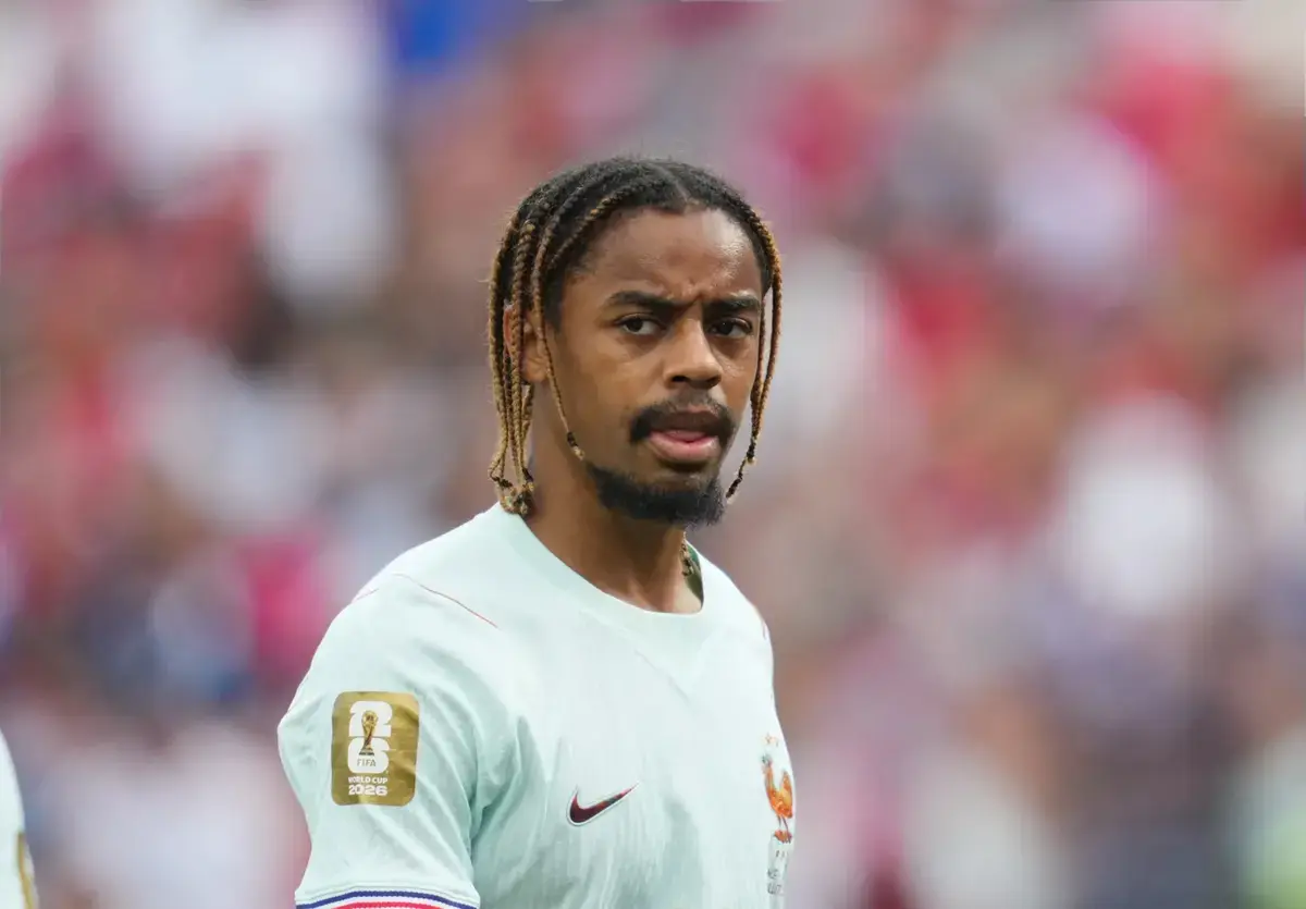 Fabrizio Romano teases development alongside David Ornstein update on £116m Liverpool target