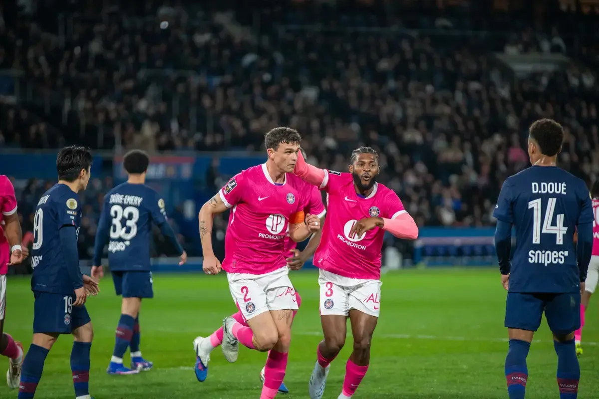 Liverpool News: Reds backed to sign PSG star