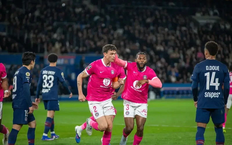 Image for Champions League-winning star who is “so talented” backed to become new Liverpool signing