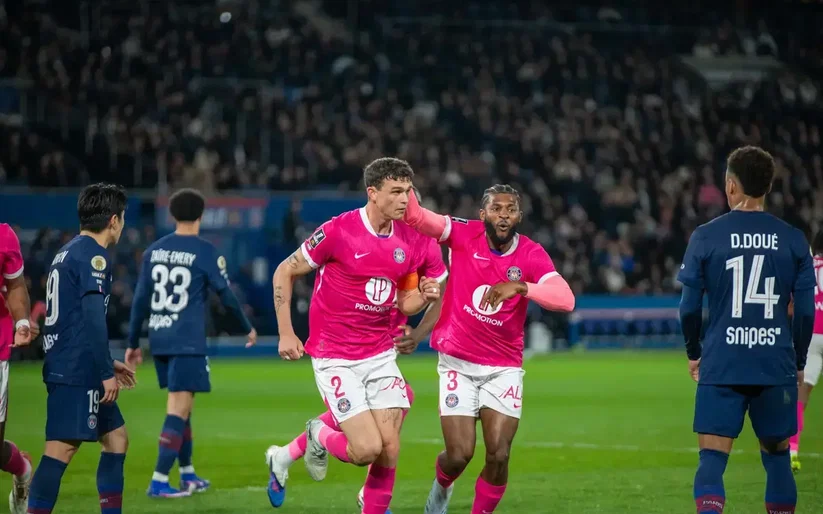 Image for Champions League-winning star who is “so talented” backed to become new Liverpool signing