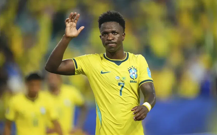 Image for Liverpool keeping tabs on £350k-a-week “protagonist”