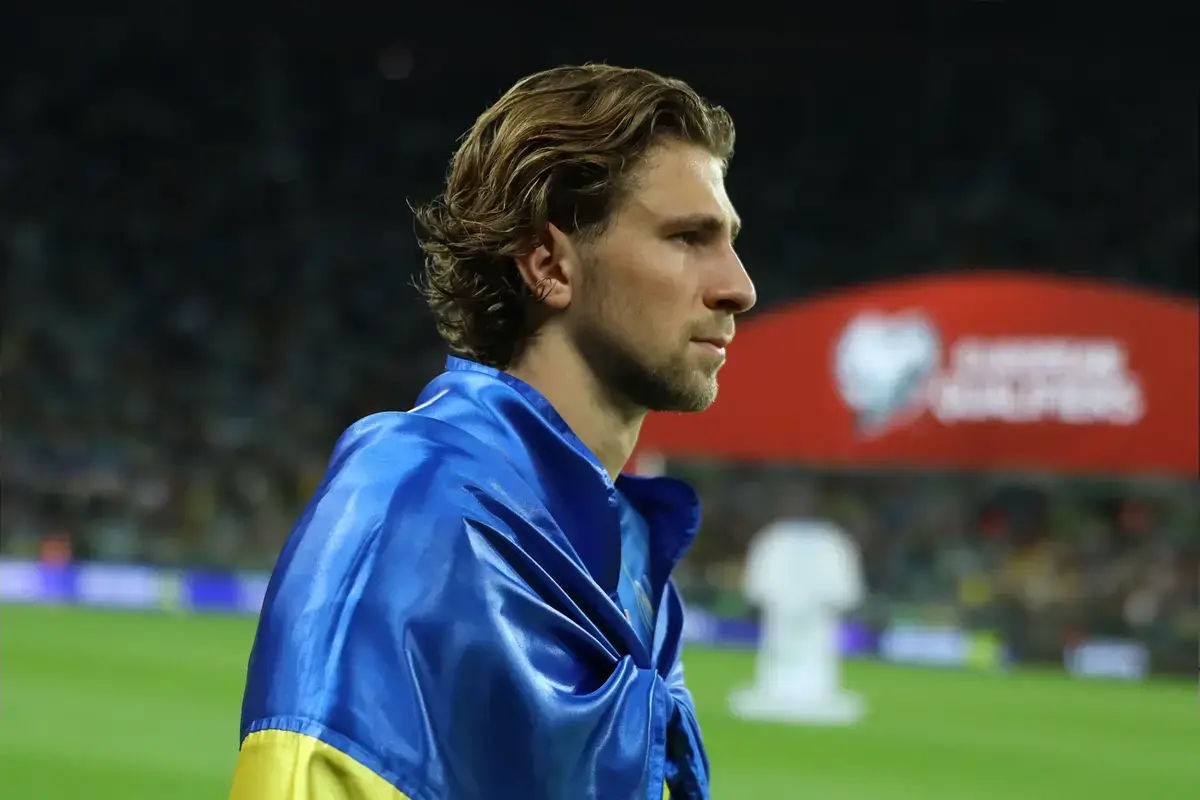 Liverpool News: Promising Reds journo claim